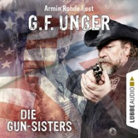 Die_Gun-Sisters